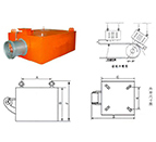 RCDA-TRCDE-T ϵгҒ늴ųF