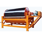 CTSCTNCTBϵͲʽxC(j)